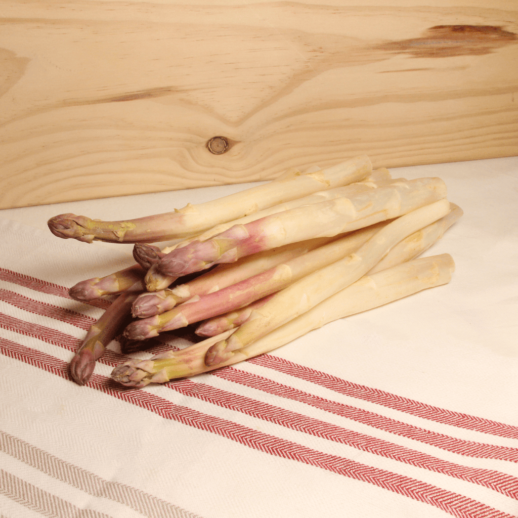 Asperge violette BIO - 500g NOT_APPLICABLE vrac-zero-dechet-ecolo-toulouse