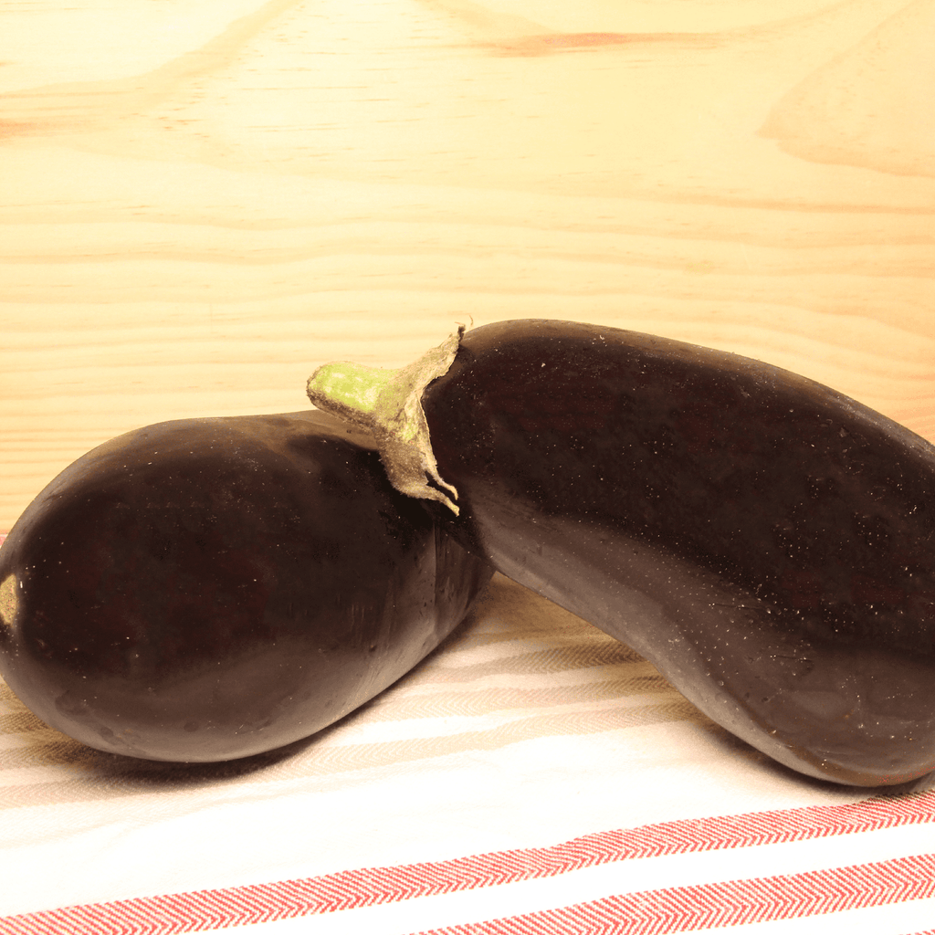 Aubergine noire BIO - 750g NOT_APPLICABLE vrac-zero-dechet-ecolo-toulouse