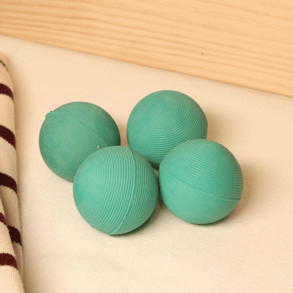 Balles de lavage WAB - lot de 4 WAB France vrac-zero-dechet-ecolo-toulouse