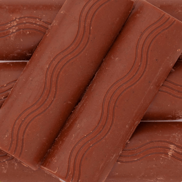 Barres de chocolat noir 70% -  195g Maison Schaal vrac-zero-dechet-ecolo-toulouse
