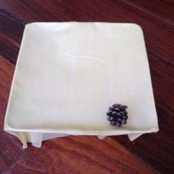 Bee-wrap XL Apifilms vrac-zero-dechet-ecolo-toulouse