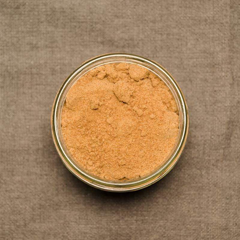 Cannelle en poudre BIO - 50g Nomie vrac-zero-dechet-ecolo-toulouse