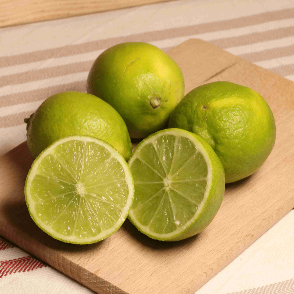 Citron vert Lime BIO - 200g NOT_APPLICABLE vrac-zero-dechet-ecolo-toulouse