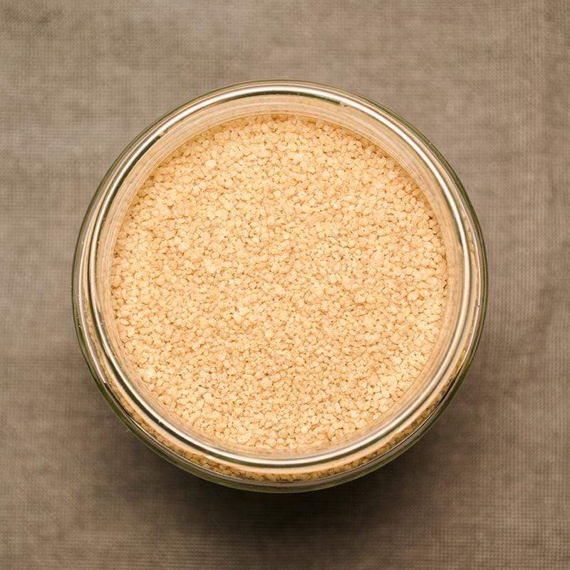 Couscous complet d'épeautre BIO - 450g Moulin des Moines vrac-zero-dechet-ecolo-toulouse
