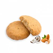 Croc Amande Coco Lou Goustetto vrac-zero-dechet-ecolo-toulouse