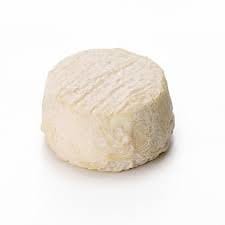 Crottin de pays - la pièce Beillevaire vrac-zero-dechet-ecolo-toulouse