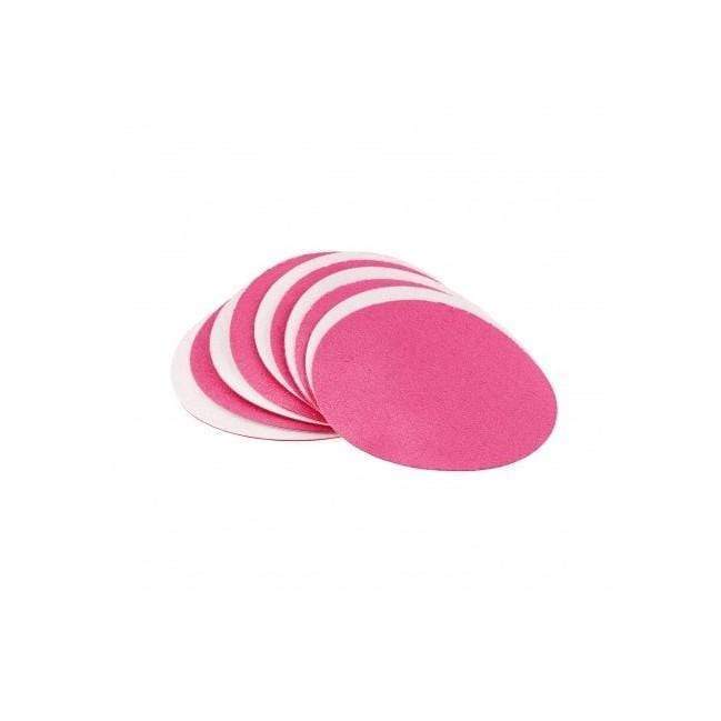 Démaquillettes lavables - lot de 10 Lamazuna vrac-zero-dechet-ecolo-toulouse