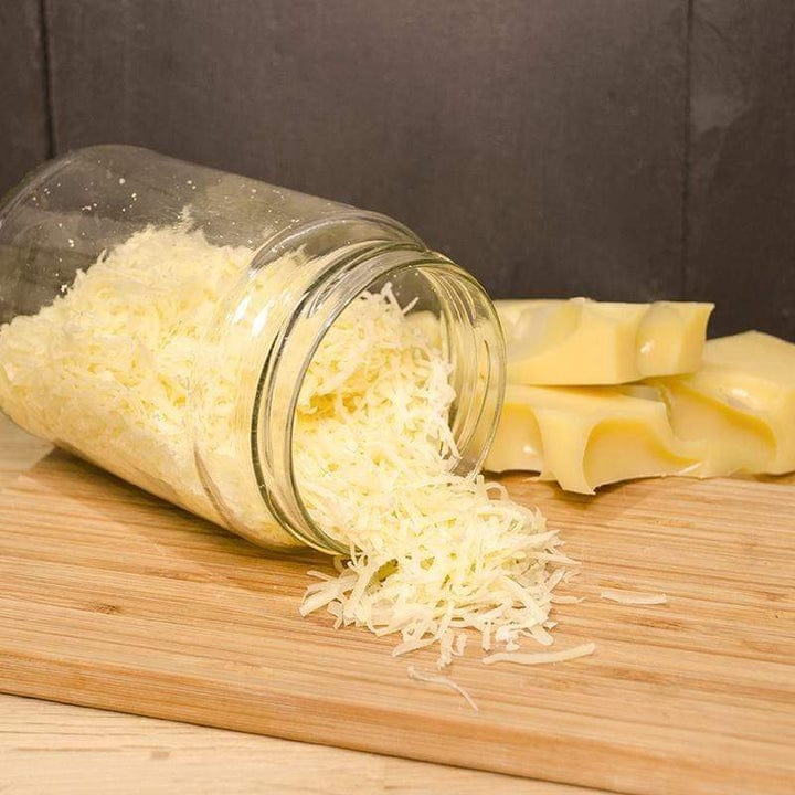 Emmental râpé au lait cru - 150g NOT_APPLICABLE vrac-zero-dechet-ecolo-toulouse