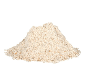 Farine de Blé tendre blanche T55 BIO- 3 kg Moulin Cante Caille vrac-zero-dechet-ecolo-toulouse