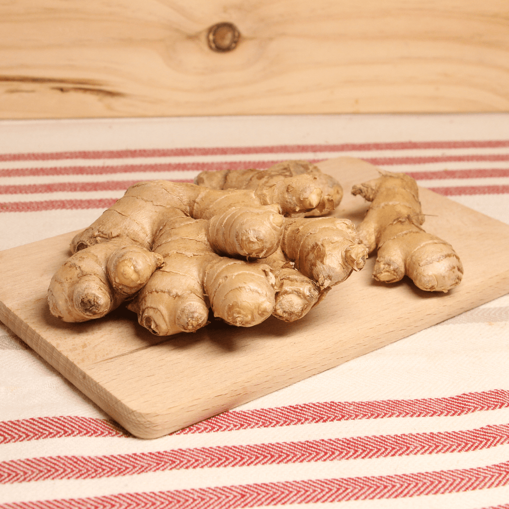 Gingembre frais BIO - 150g NOT_APPLICABLE vrac-zero-dechet-ecolo-toulouse