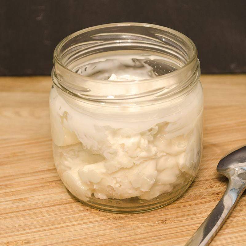Gorgonzola - 200g - ANTIGASPI Castagna vrac-zero-dechet-ecolo-toulouse