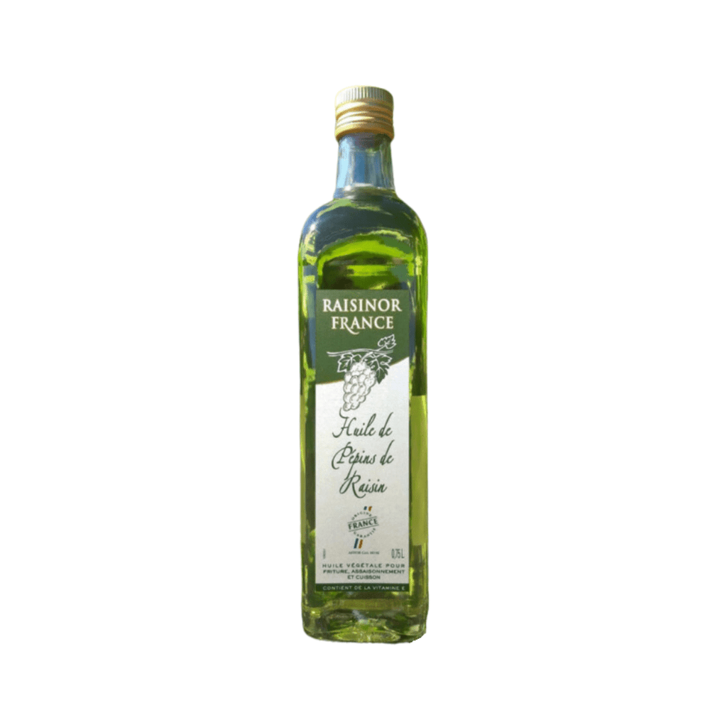 Huile de pépins de raisin - 75cl - ANTIGASPI Moulin du Sou vrac-zero-dechet-ecolo-toulouse