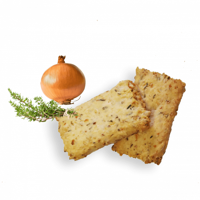 L'Apéro Pissaladière Lou Goustetto vrac-zero-dechet-ecolo-toulouse