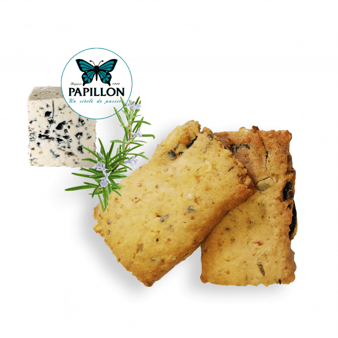 L'Apéro Roquefort Lou Goustetto vrac-zero-dechet-ecolo-toulouse