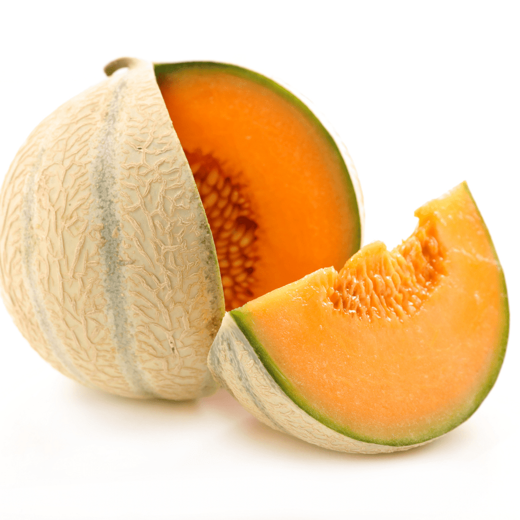 Melon charentais BIO - La pièce NOT_APPLICABLE vrac-zero-dechet-ecolo-toulouse