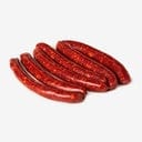 Merguez - 500g Domaine des Tuileries vrac-zero-dechet-ecolo-toulouse