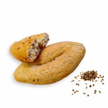 Navette à l’anis Lou Goustetto vrac-zero-dechet-ecolo-toulouse