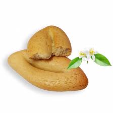 Navette à la fleur d’oranger Lou Goustetto vrac-zero-dechet-ecolo-toulouse