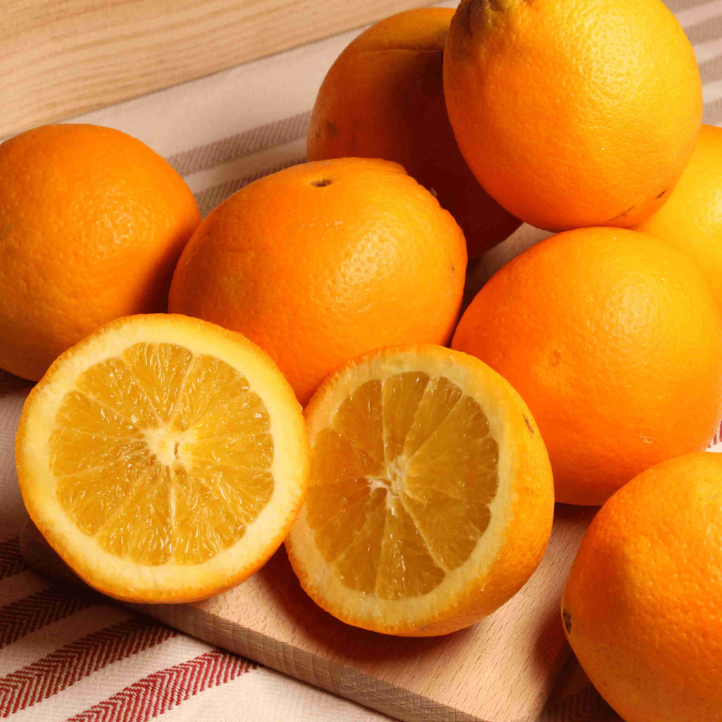 Orange à jus BIO - 1kg NOT_APPLICABLE vrac-zero-dechet-ecolo-toulouse