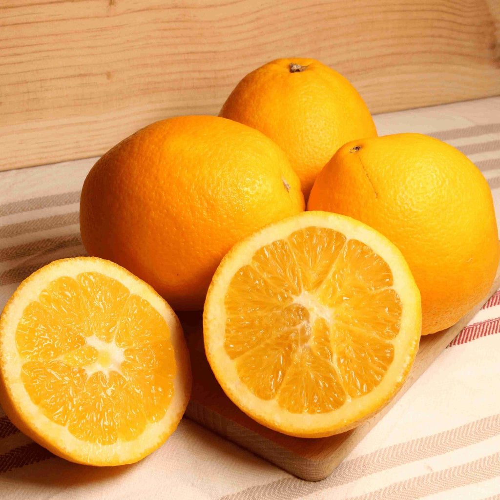Orange de table BIO - 1kg NOT_APPLICABLE vrac-zero-dechet-ecolo-toulouse