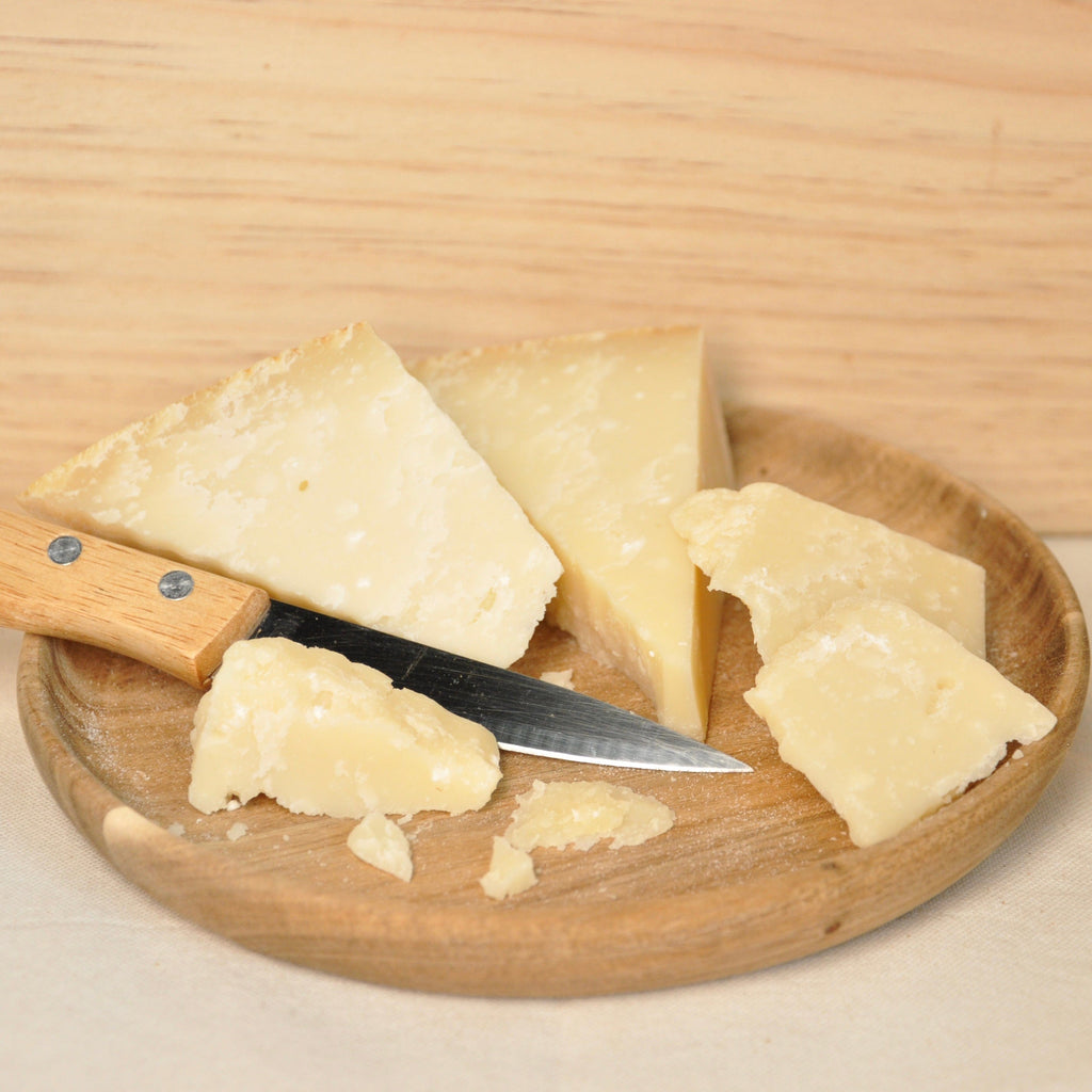 DATE-COURTE (24/06) Parmesan - 200g NOT_APPLICABLE vrac-zero-dechet-ecolo-toulouse