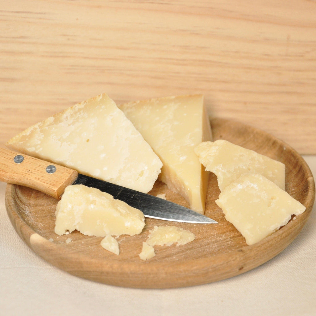 Parmesan AOP- 200g NOT_APPLICABLE vrac-zero-dechet-ecolo-toulouse