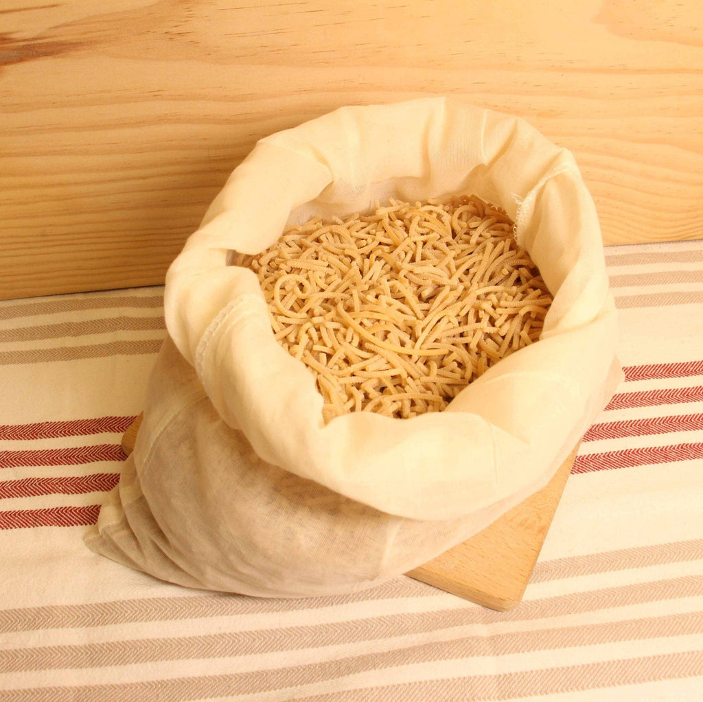Pâtes Fideua pour Paella - 1kg Mon voisin me régale vrac-zero-dechet-ecolo-toulouse