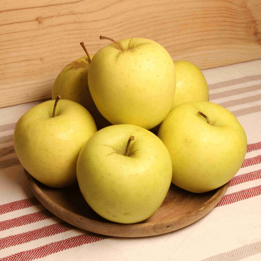 Pomme Golden Bio - 1kg NOT_APPLICABLE vrac-zero-dechet-ecolo-toulouse