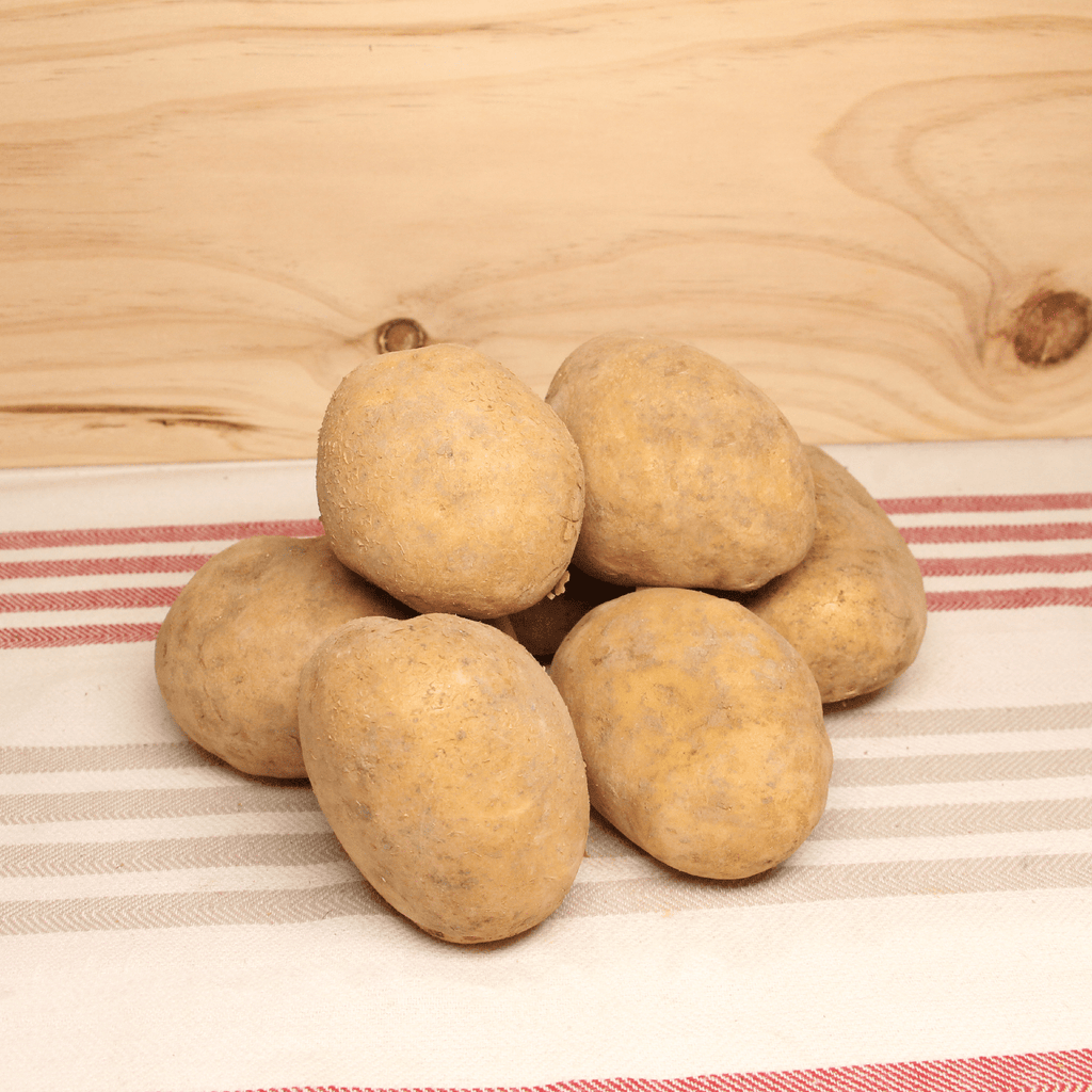 Pommes de terre conso (chair tendre) BIO - 1kg NOT_APPLICABLE vrac-zero-dechet-ecolo-toulouse