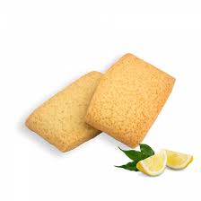 Sablé Citron Lou Goustetto vrac-zero-dechet-ecolo-toulouse