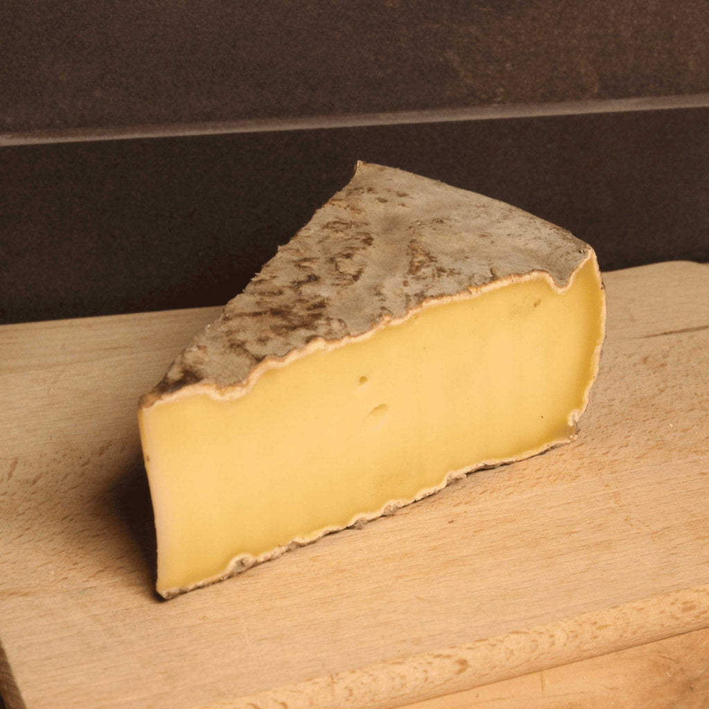 Saint-Nectaire fermier - 150g Charrade Marcel vrac-zero-dechet-ecolo-toulouse