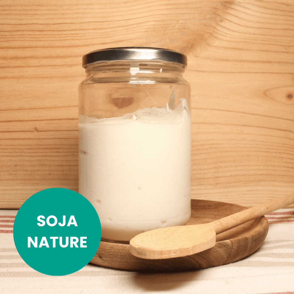 Soja Brassé Nature Bio - 700g Biochamps vrac-zero-dechet-ecolo-toulouse