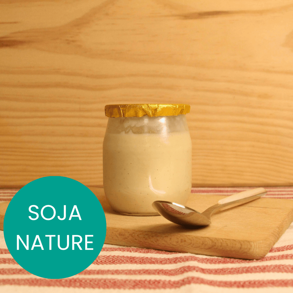 Soja Etuvé Nature Bio - 110g Biochamps vrac-zero-dechet-ecolo-toulouse