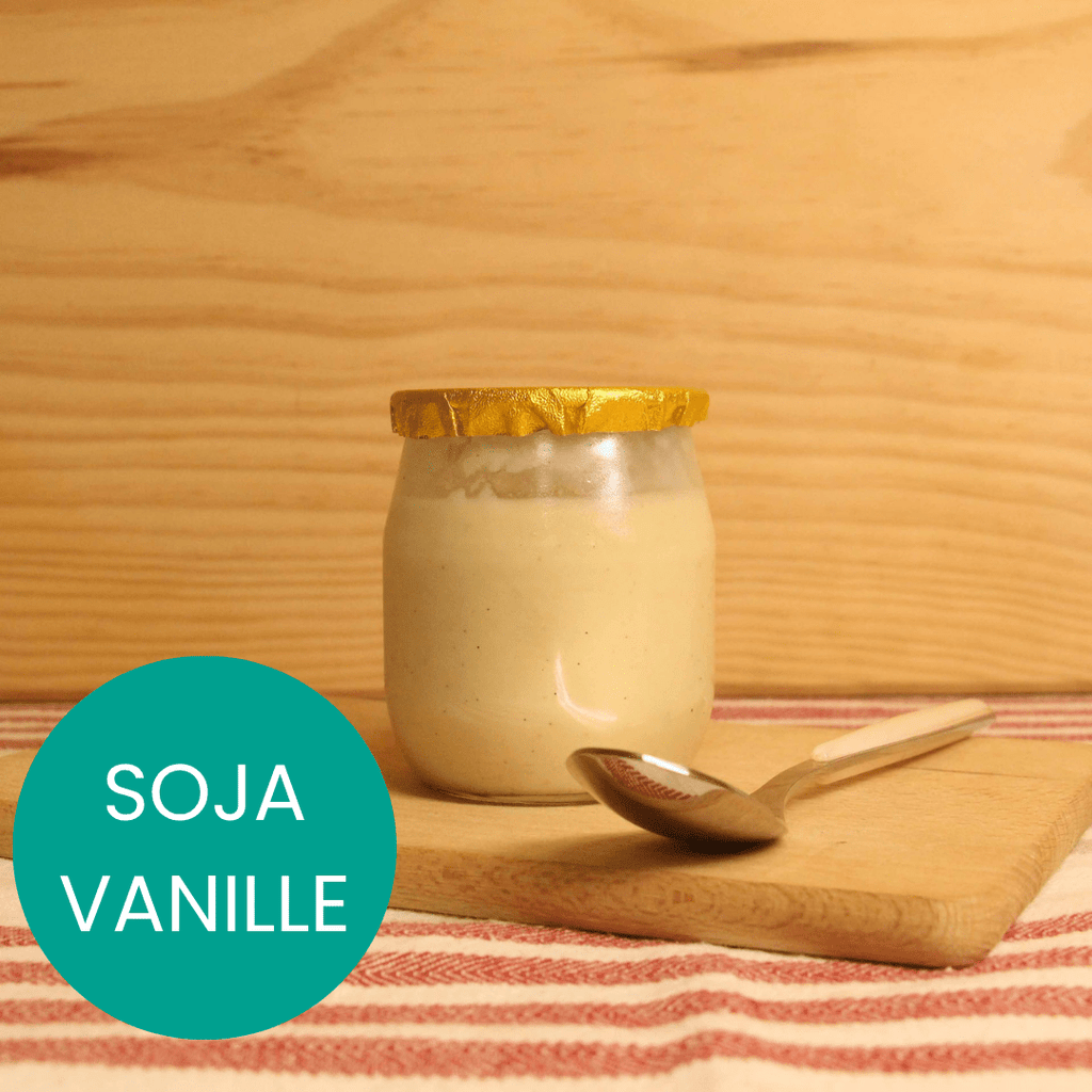 Soja Etuvé Vanille BIO - 110g Biochamps vrac-zero-dechet-ecolo-toulouse