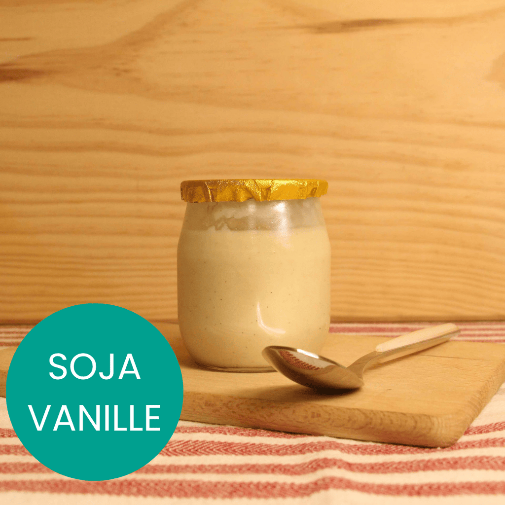 Soja Etuvé Vanille BIO - 110g Biochamps vrac-zero-dechet-ecolo-toulouse
