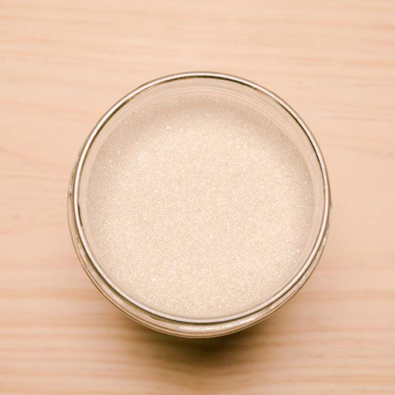 Sucre de betterave cristallisé France BIO - 600g Les Biolonistes vrac-zero-dechet-ecolo-toulouse