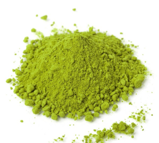 Thé vert Matcha BIO - 25g Tea'Magine vrac-zero-dechet-ecolo-toulouse