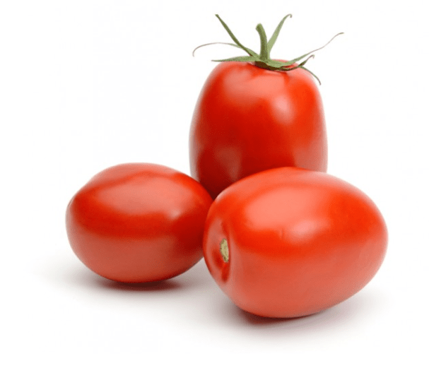 Tomate allongée Roma BIO - 600g NOT_APPLICABLE vrac-zero-dechet-ecolo-toulouse