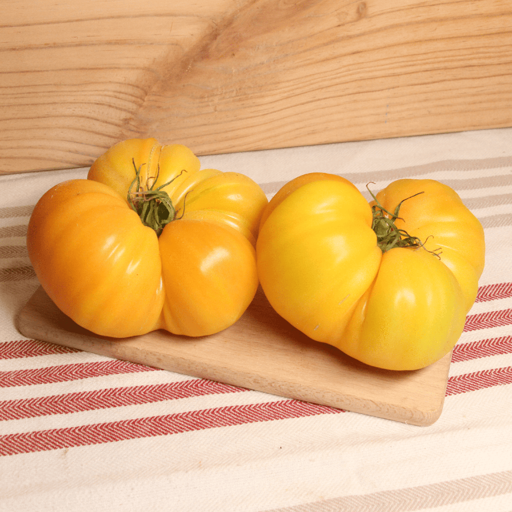 Tomate jaune BIO - 900g NOT_APPLICABLE vrac-zero-dechet-ecolo-toulouse