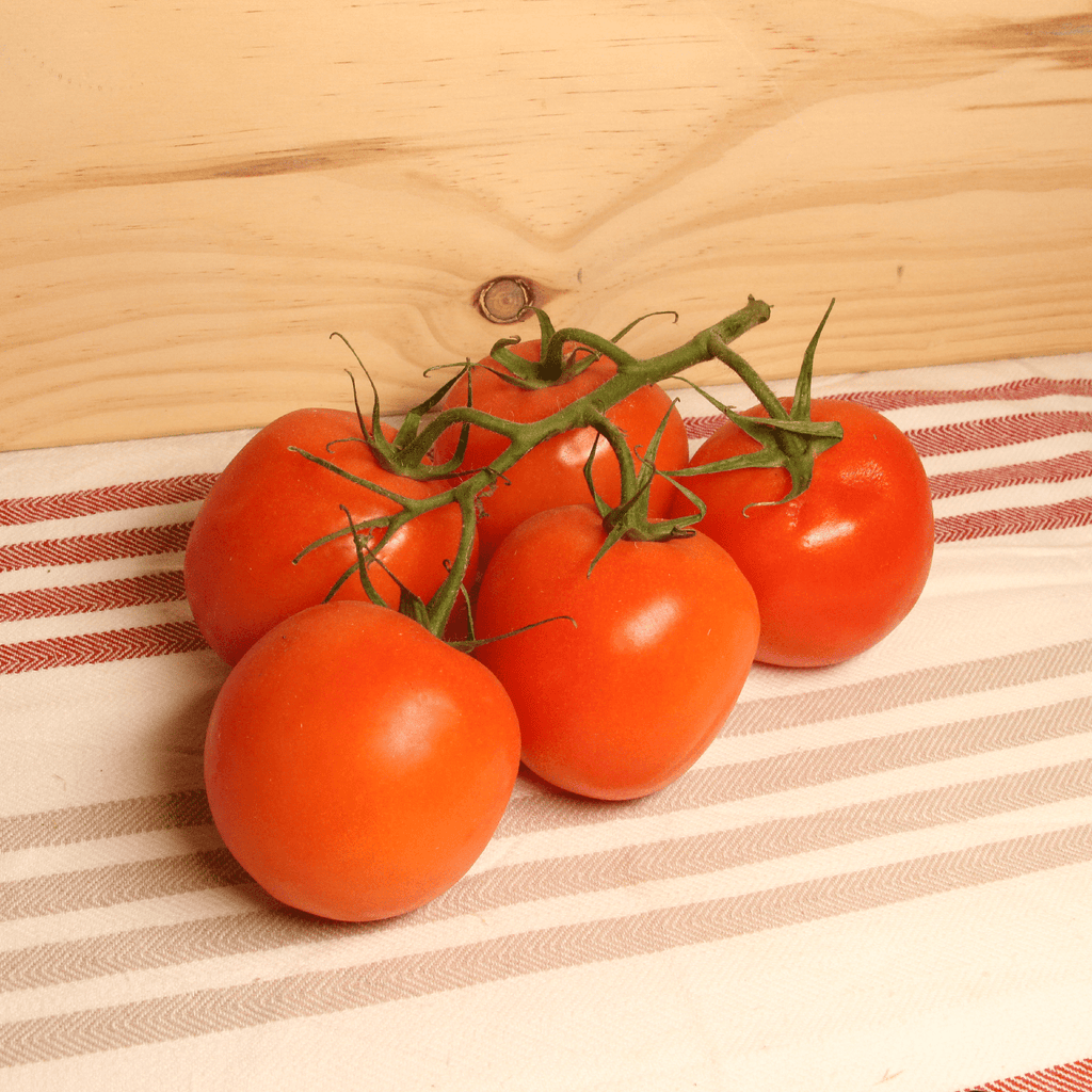 Tomate ronde grappe BIO - 600g NOT_APPLICABLE vrac-zero-dechet-ecolo-toulouse