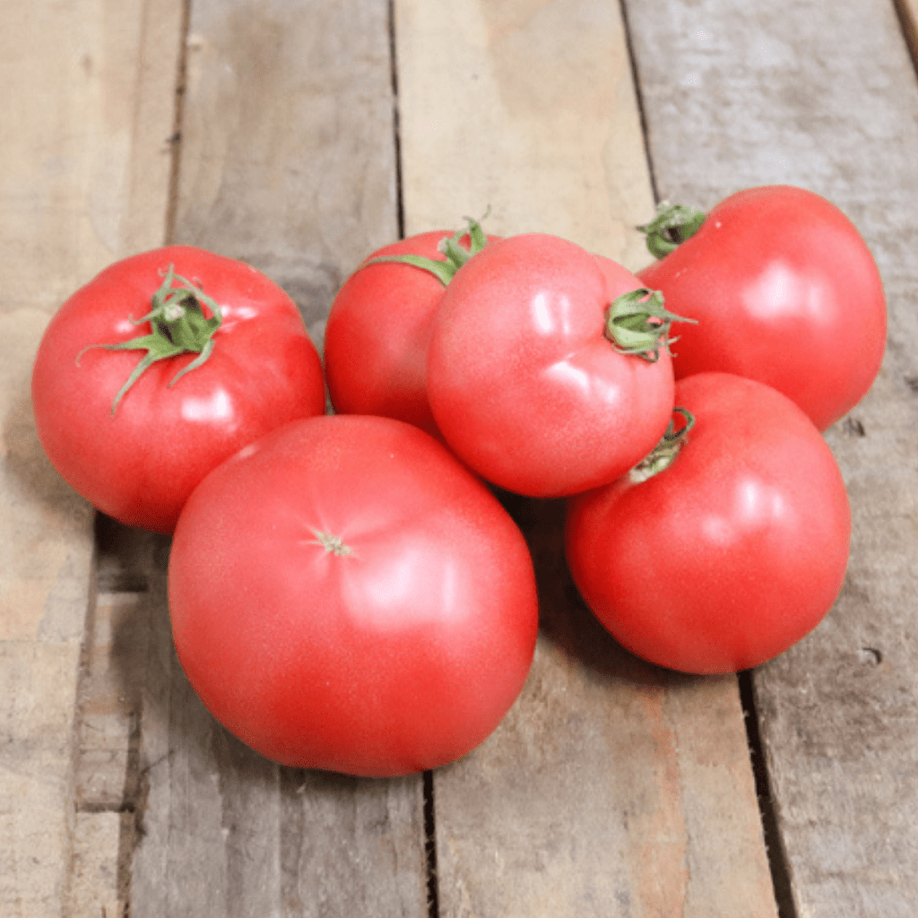 Tomate rose ronde BIO - 900g NOT_APPLICABLE vrac-zero-dechet-ecolo-toulouse