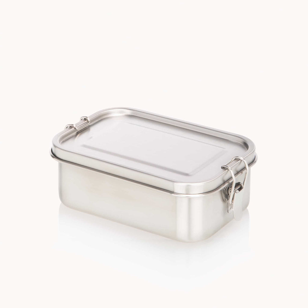Lunchbox - 800ml Gaspajoe vrac-zero-dechet-ecolo-toulouse