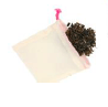 Lot de 5 sachets de thé réutilisables Ecodis vrac-zero-dechet-ecolo-toulouse